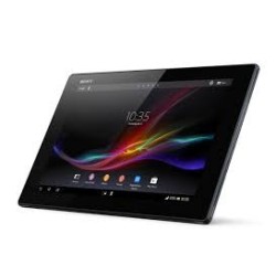 Sony Xperia Z Tablet (SGP321)