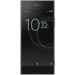 Ремонт Sony Xperia XA1 (G3121)
