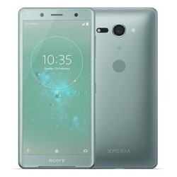 Ремонт Sony Xperia XZ2 Compact (H8324)