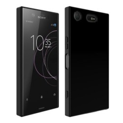 Remont Sony Xperia XZ1 Compact (G8441)