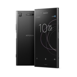 Sony Xperia XZ1