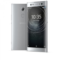 Sony Xperia XA2