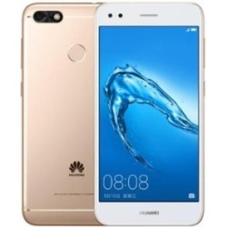 Huawei y6 Pro 2017 ja P9 lite mini