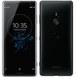 Remont Sony Xperia XZ3 (H8416)