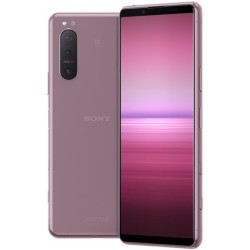 Sony L5.II (XQ-AS52)