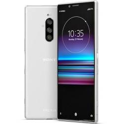 Sony Xperia 1 J9110