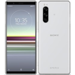 Sony Xperia 5