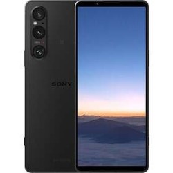 Sony Xperia 1.IV (1.4) XQ-CT55