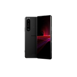 Sony Xperia 1 III