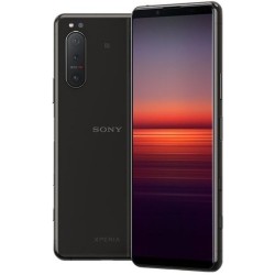 Sony Xperia 5 II