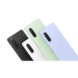 Sony Xperia 10.V (10.5) XQ-DC54