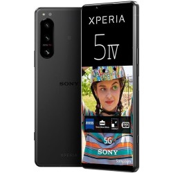 Sony Xperia 5.4 XQ-CQ54