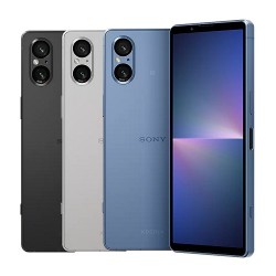 Sony Xperia 5.5 (5.V) XQ-DE54