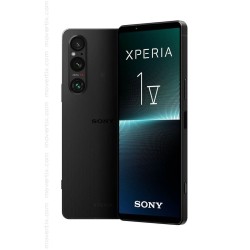 Sony Xperia 1.V