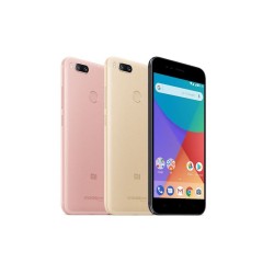 Xiaomi Mi A1