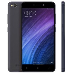 Xiaomi Redmi 4A