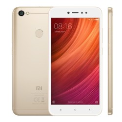 Xiaomi Redmi Note 5A