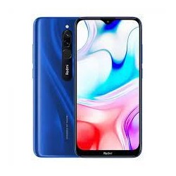 Xiaomi Redmi 8