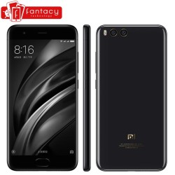 Xiaomi Mi 6