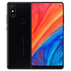 Xiaomi Mi Mix 2s