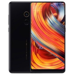 Xiaomi MI MIX 2