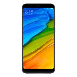 Xiaomi Redmi 5