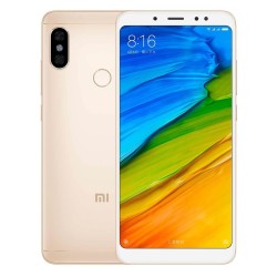 Xiaomi Redmi Note 5