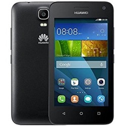 Huawei Y360