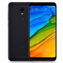Xiaomi Redmi 5 Plus