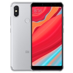 Xiaomi Redmi S2
