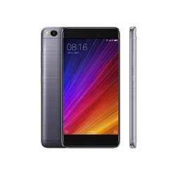Xiaomi Mi 5s