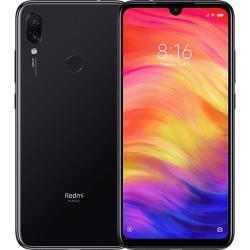 Xiaomi Redmi Note 7