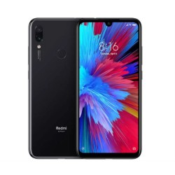 Xiaomi Redmi 7