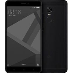 Xiaomi Redmi Note 4X