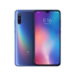 Xiaomi Mi 9