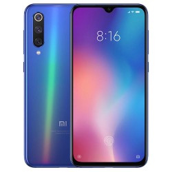 Xiaomi Mi 9 Se