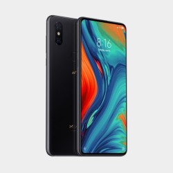 Xiaomi Mi Mix 3