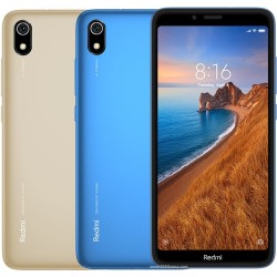 Xiaomi Redmi 7A