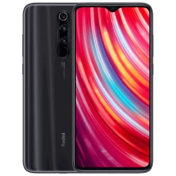 Xiaomi Redmi Note 8 Pro