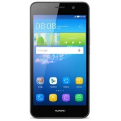 Huawei Y6
