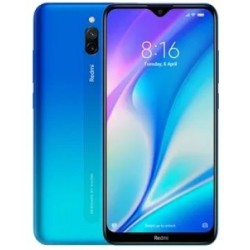 Xiaomi Redmi 8A