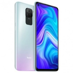 Xiaomi Redmi Note 9