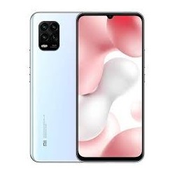 Xiaomi Mi Note 10 Lite
