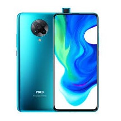 Xiaomi Poco F2 Pro