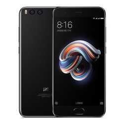 Xiaomi Mi Note 3