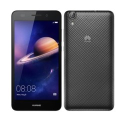 Huawei Y6.2