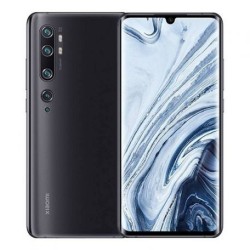 Xiaomi Mi Note 10 Pro