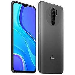 Xiaomi Redmi 9