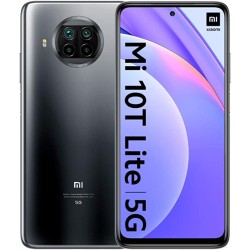 Xiaomi Mi 10T Lite