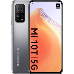 Xiaomi Mi 10T 